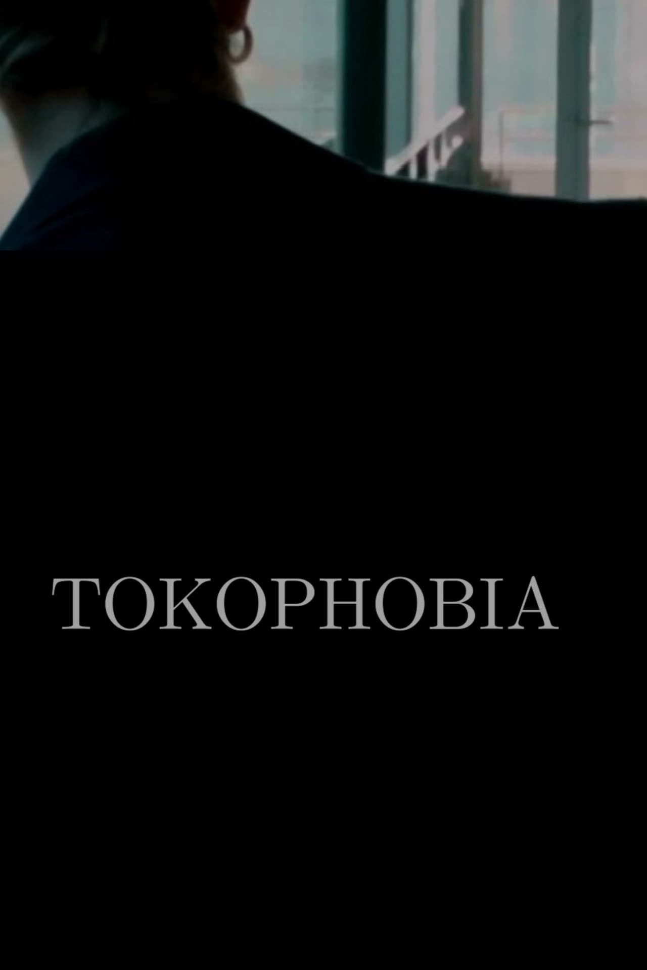 Tokophobia preview 2