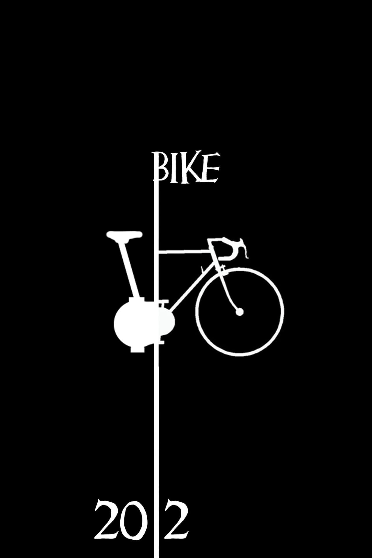 Bike preview 1