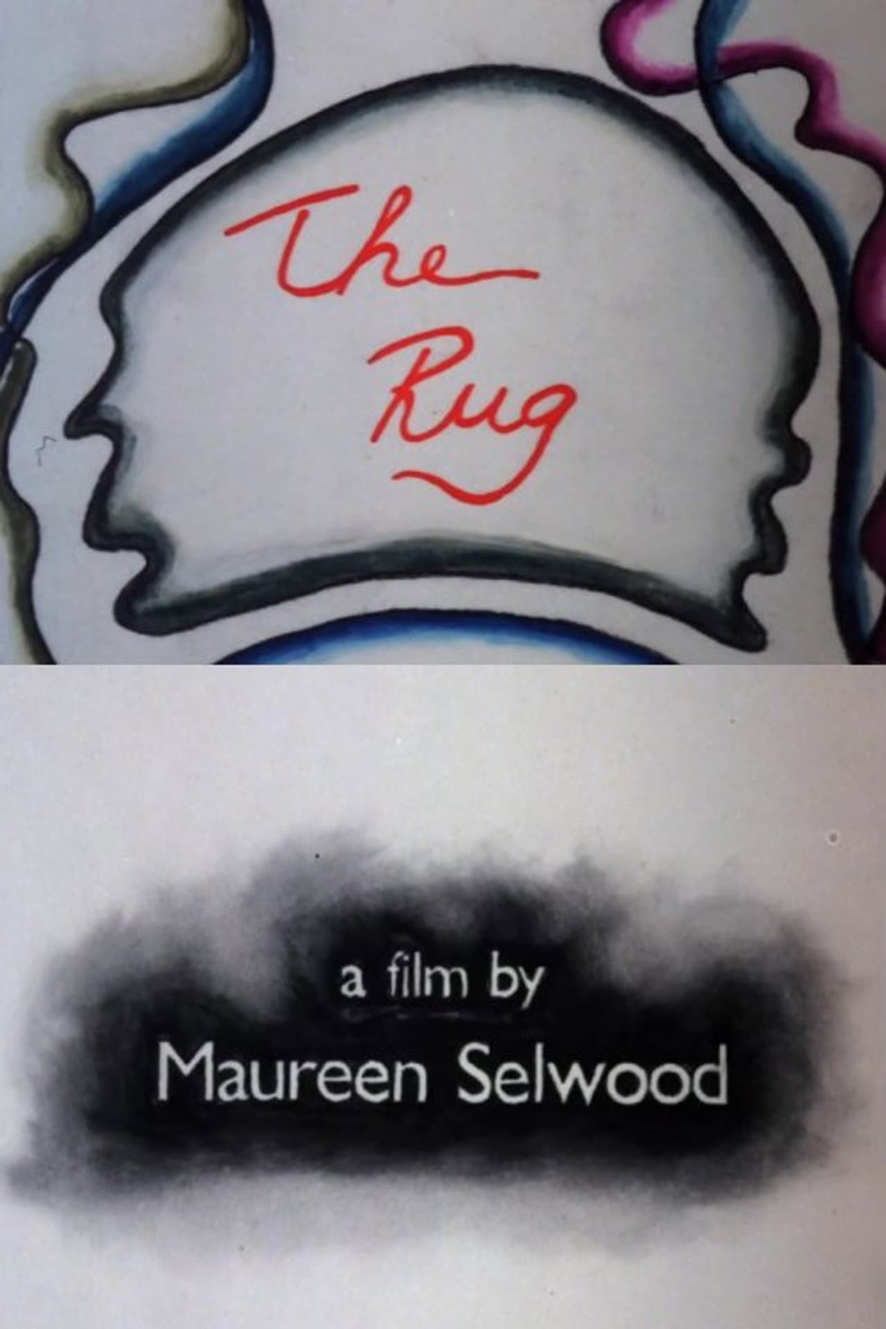 The Rug preview 1