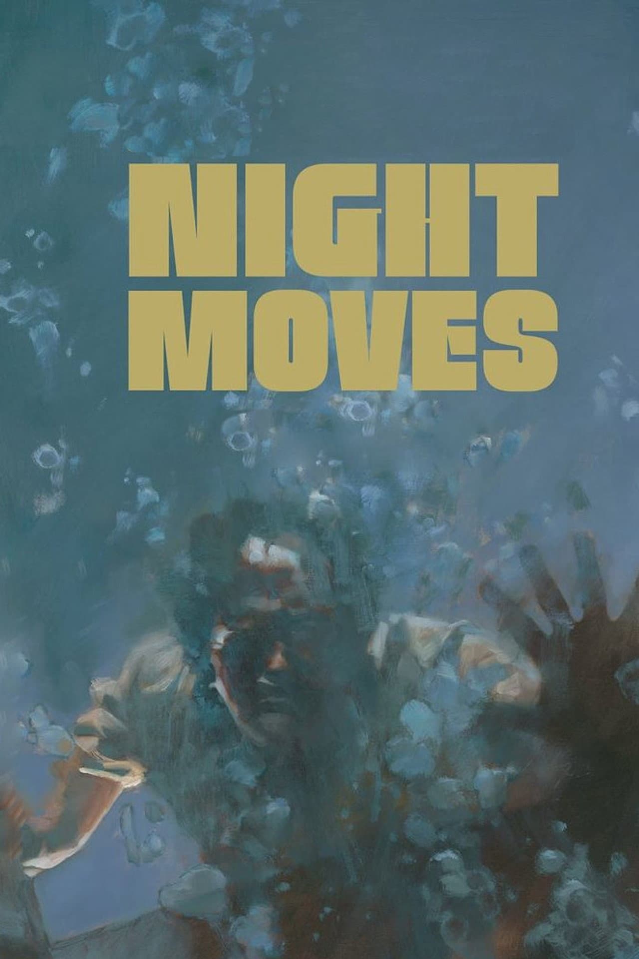 Night Moves preview 2
