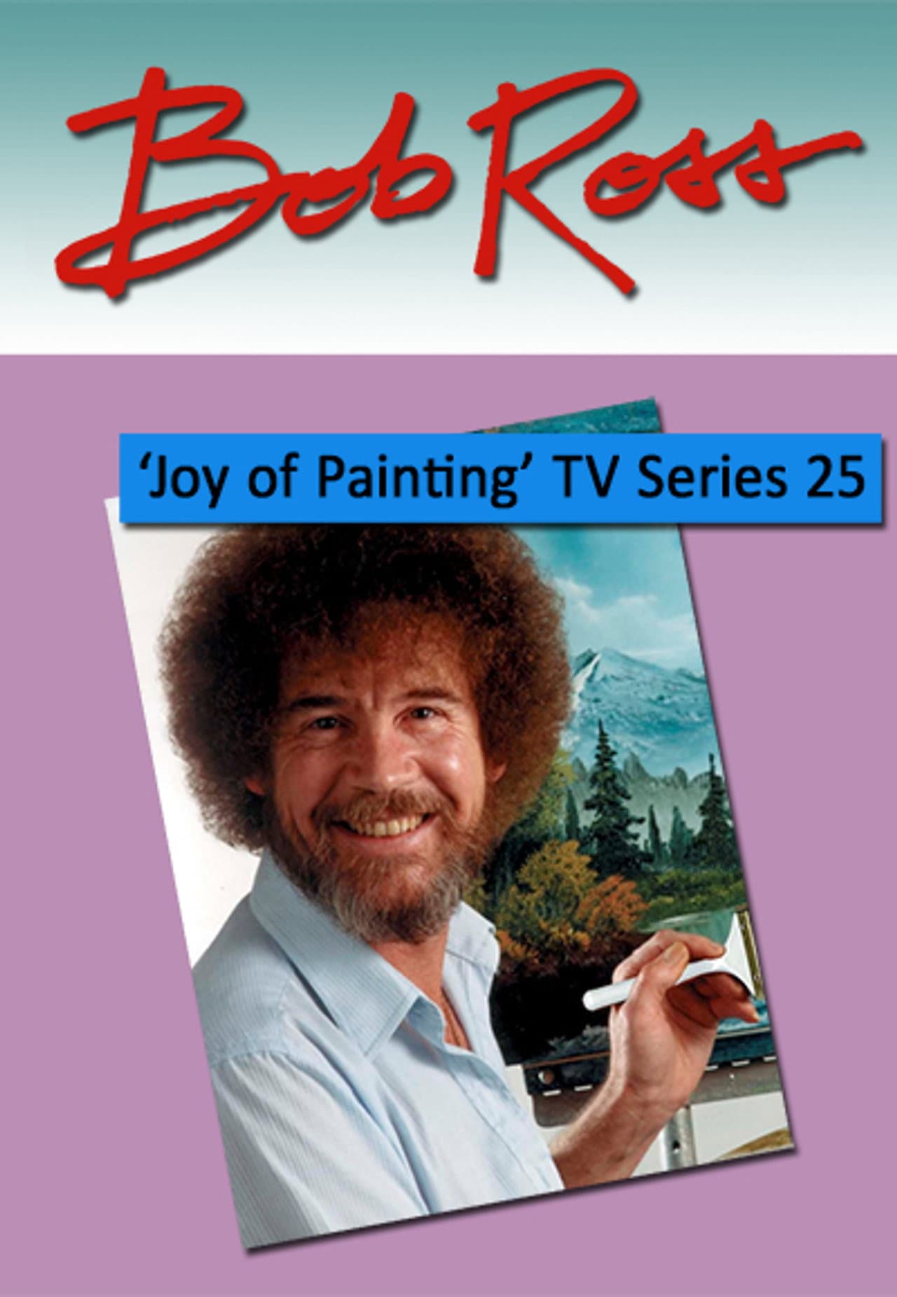 Season 25