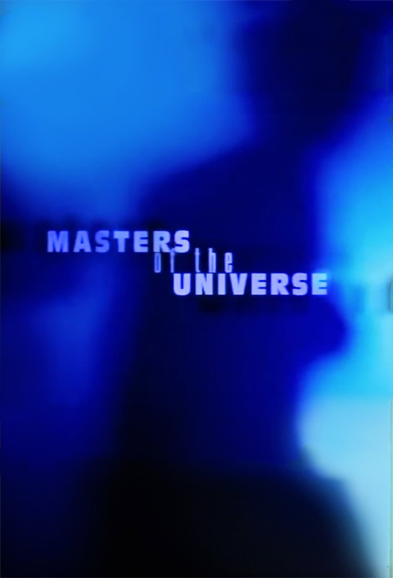 Masters of the Universe preview 2