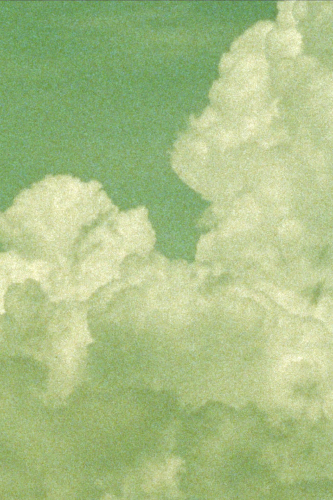 New Clouds preview 2