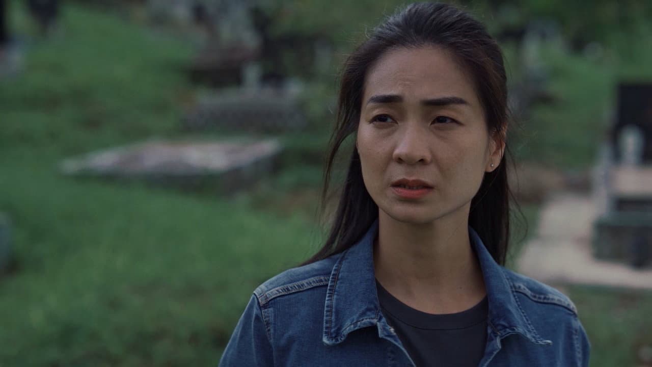 Episode 5