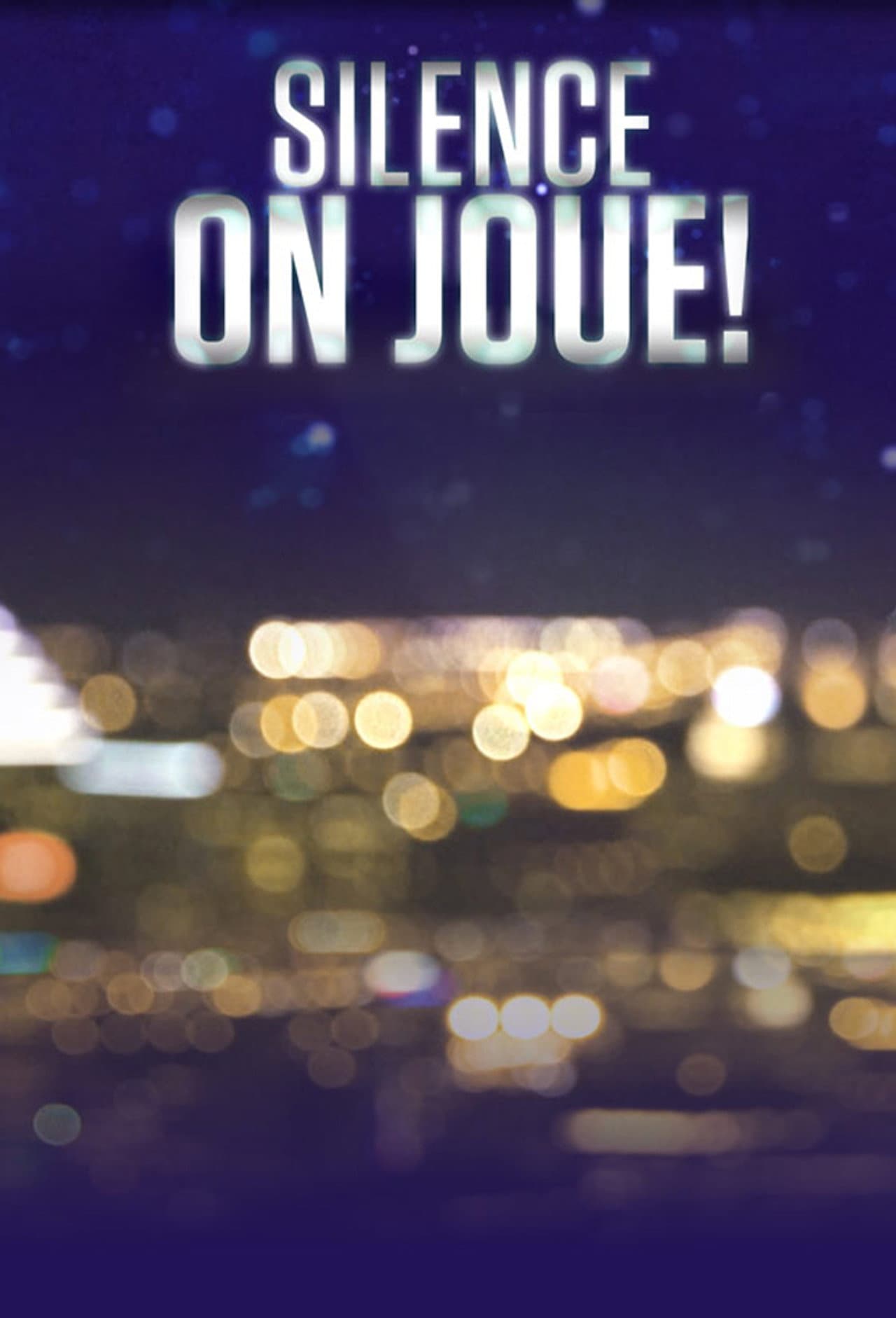Silence, on joue! preview 2