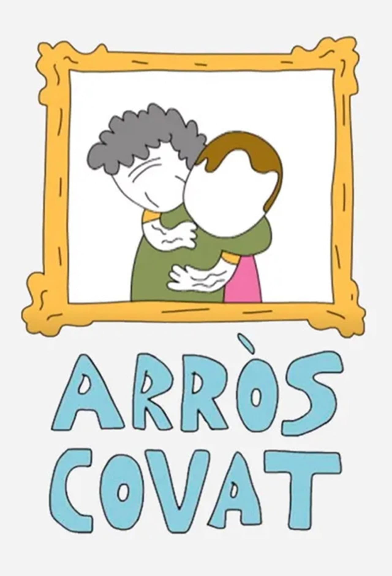 Arròs covat preview 2