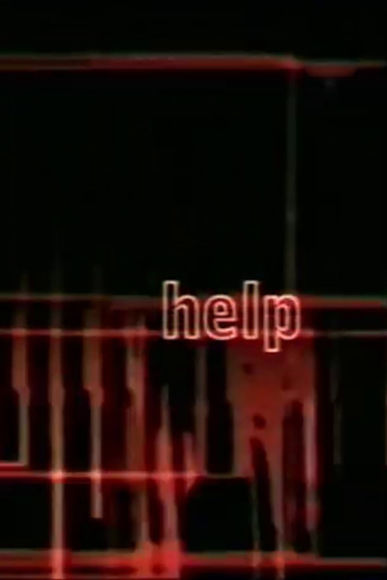 Help! War Child preview 1