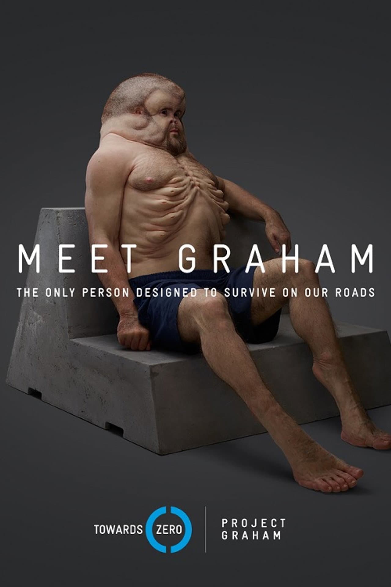 Meet Graham preview 1