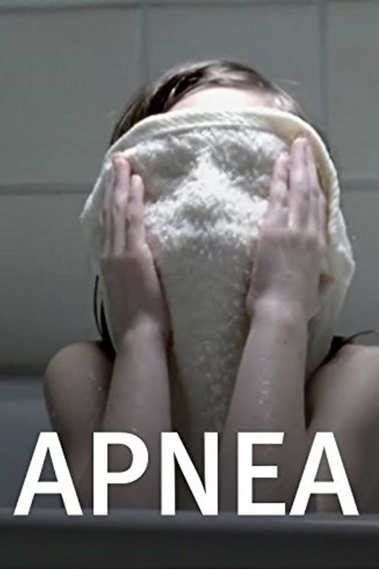 Apnea preview 2