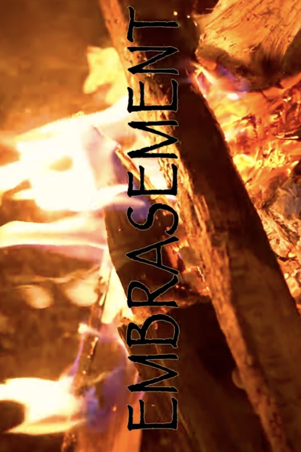 EMBRASEMENT preview 1
