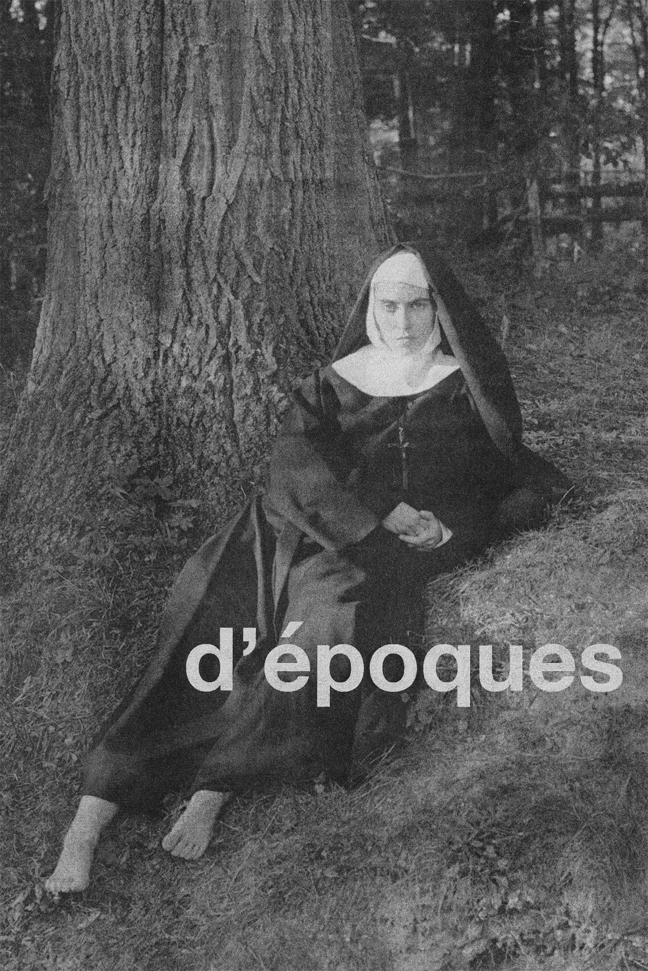Period Pieces preview 2