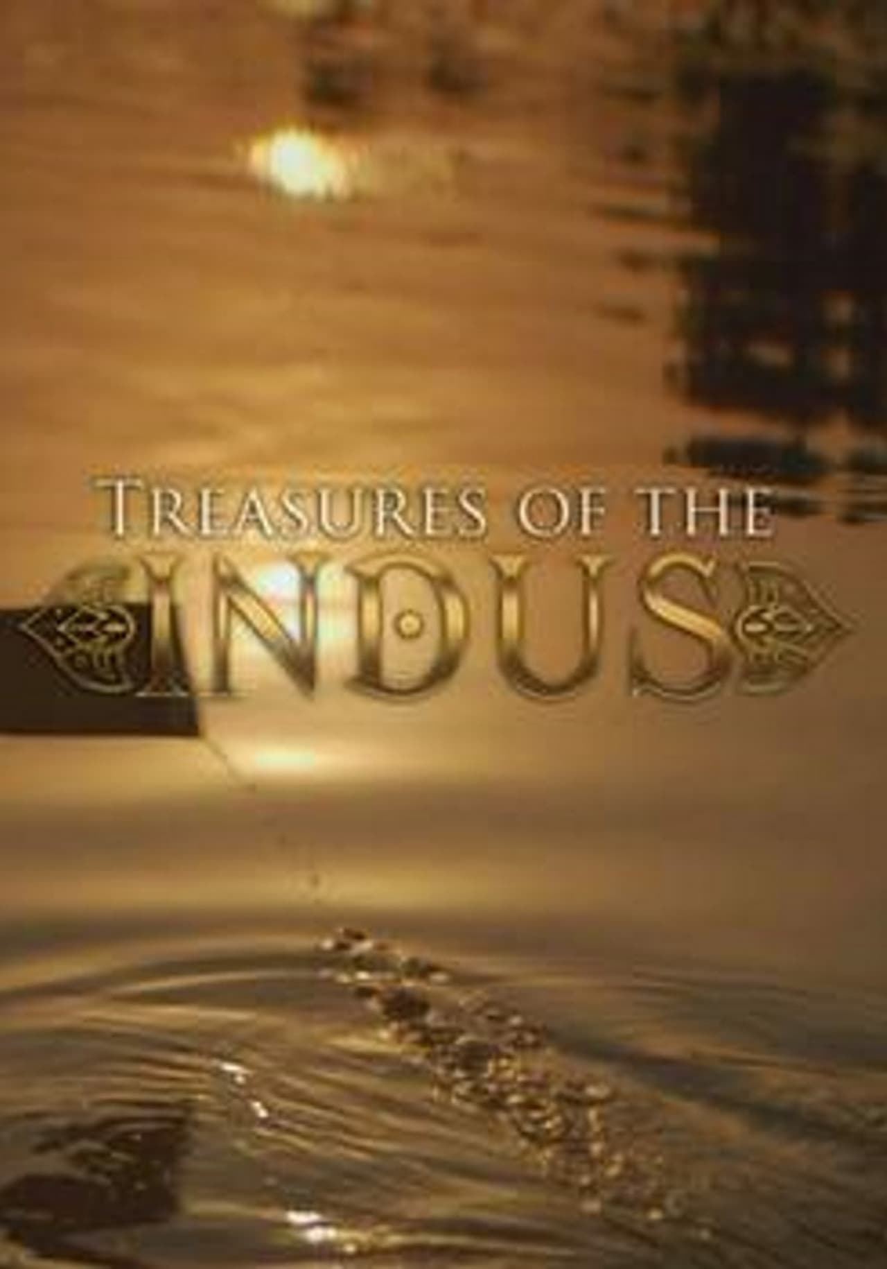 Treasures of the Indus preview 2
