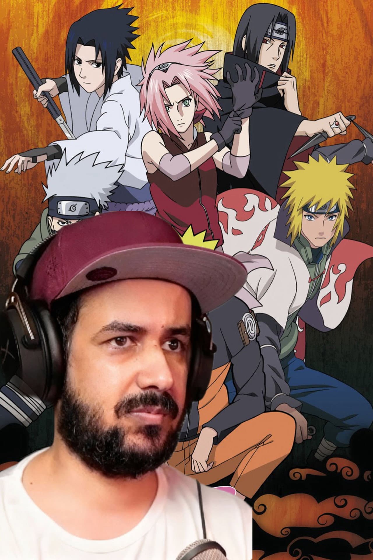 Season 7