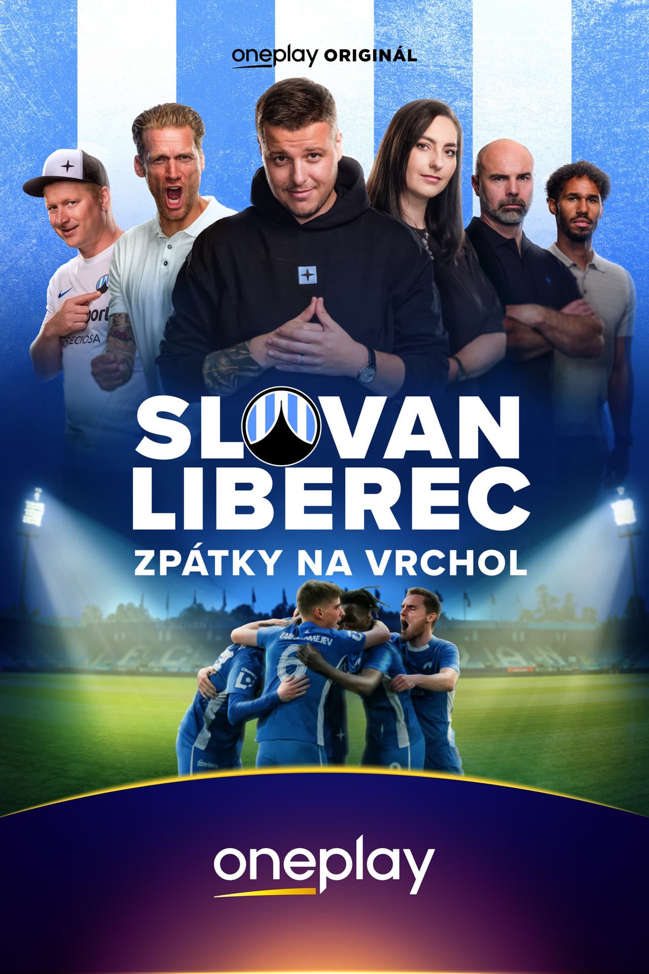 Season 1
