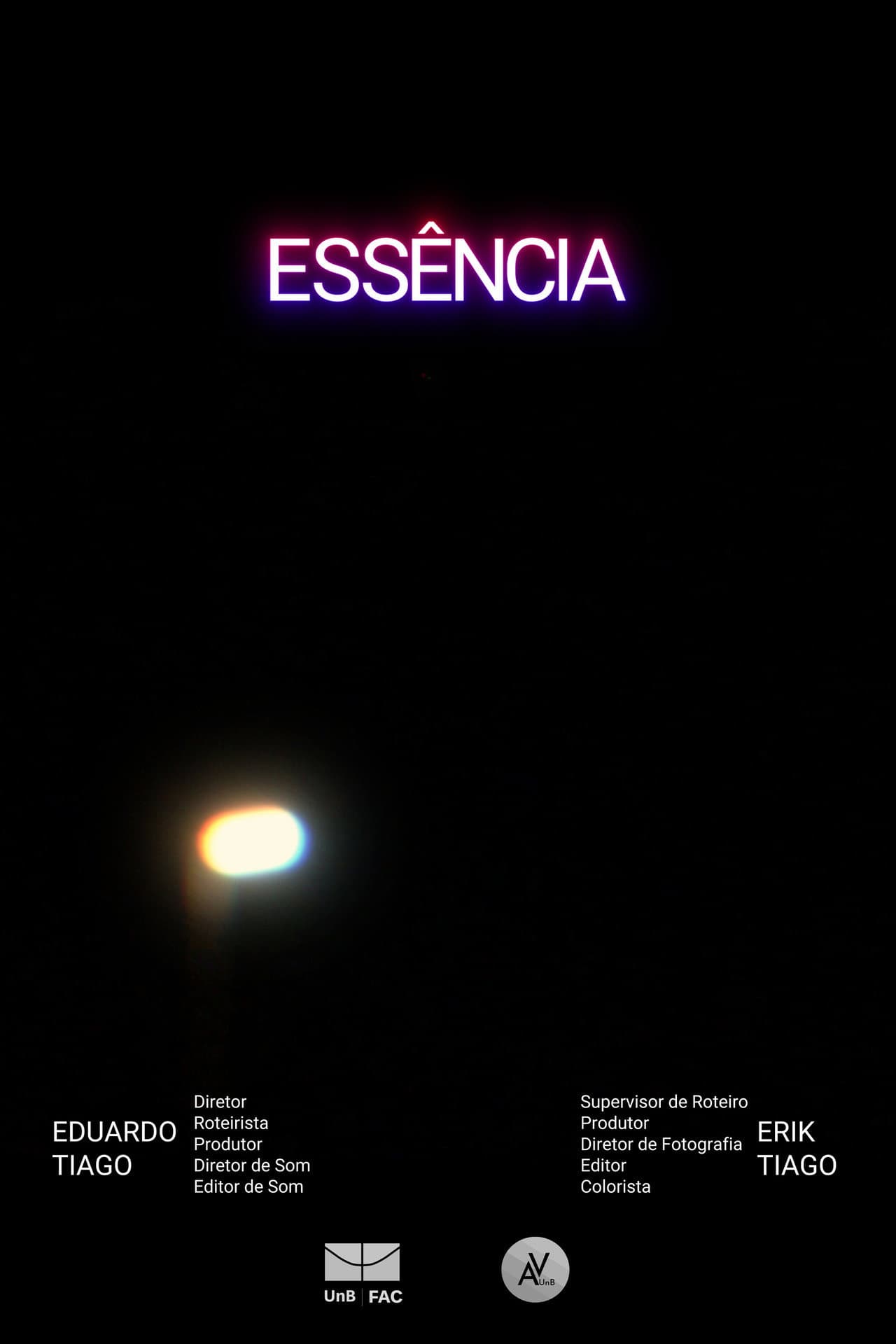 Essence preview 2