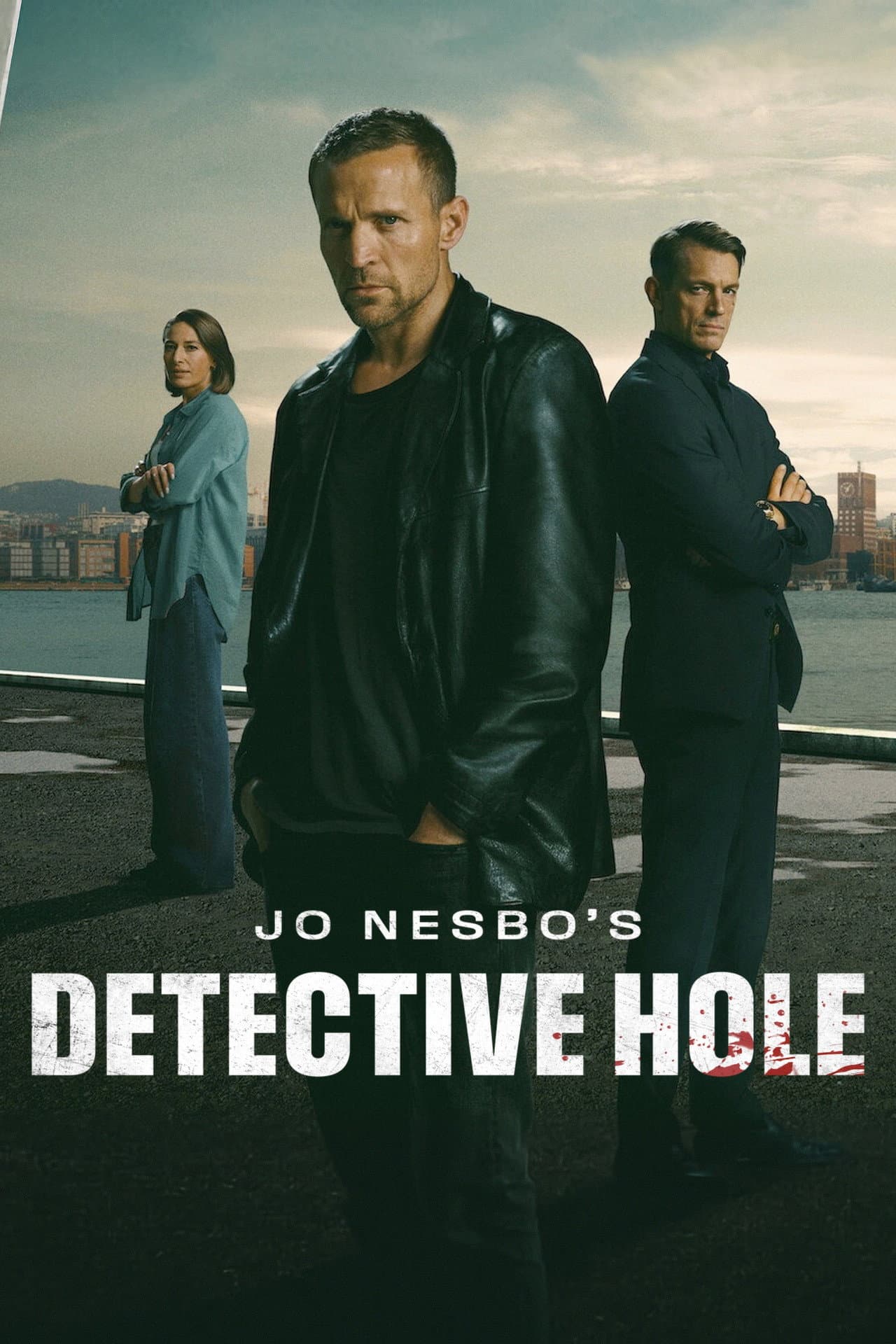 Season 1