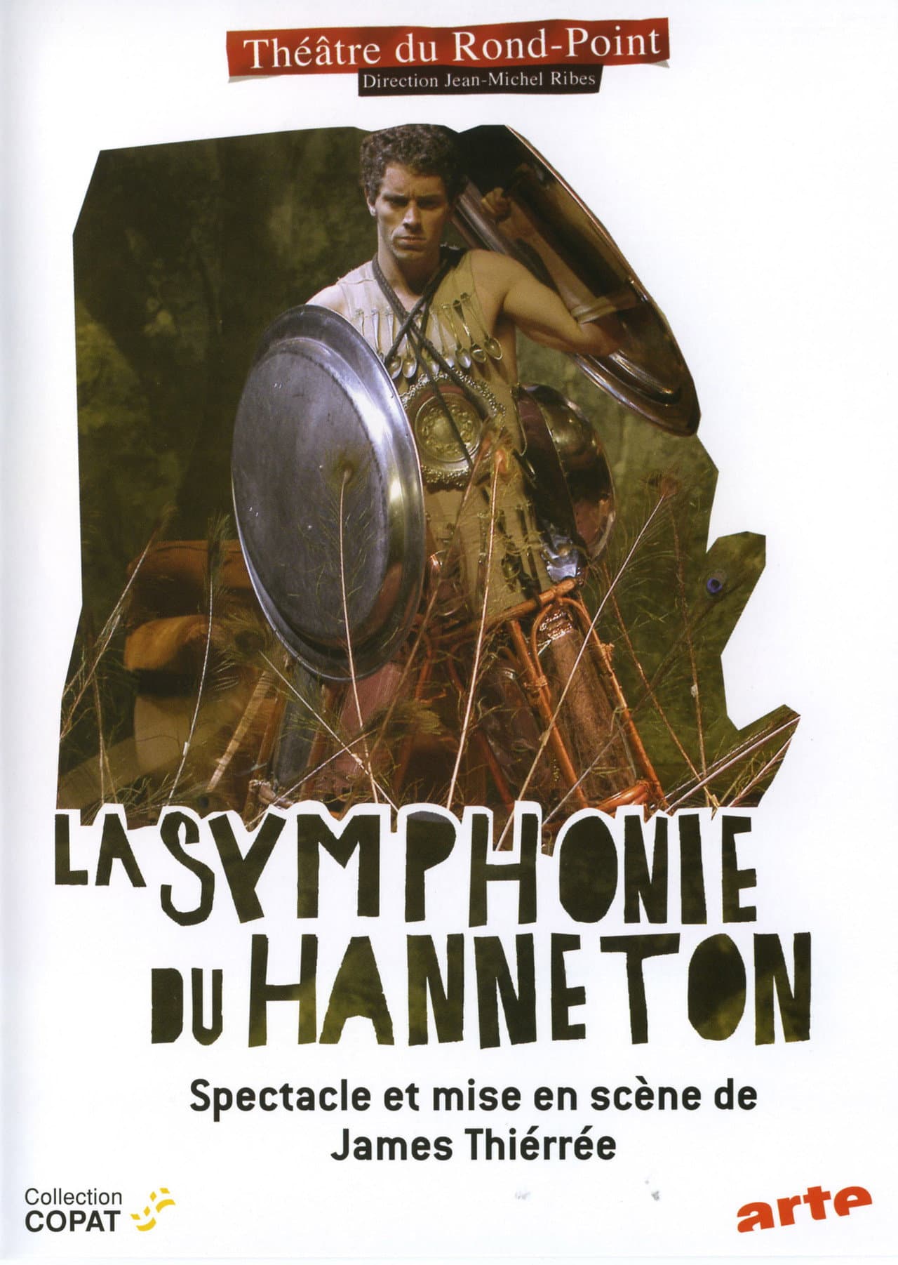 La Symphonie du hanneton preview 2