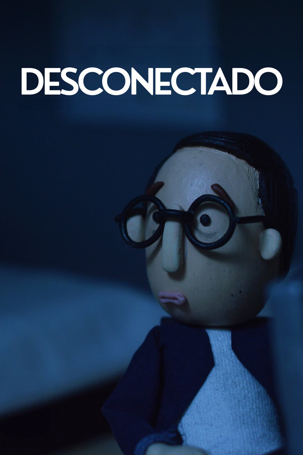 Desconectado preview 2
