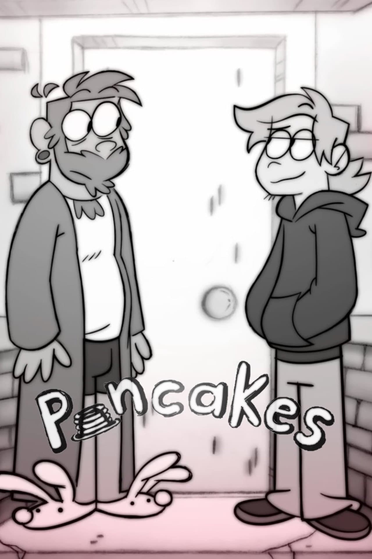 Pancakes preview 1
