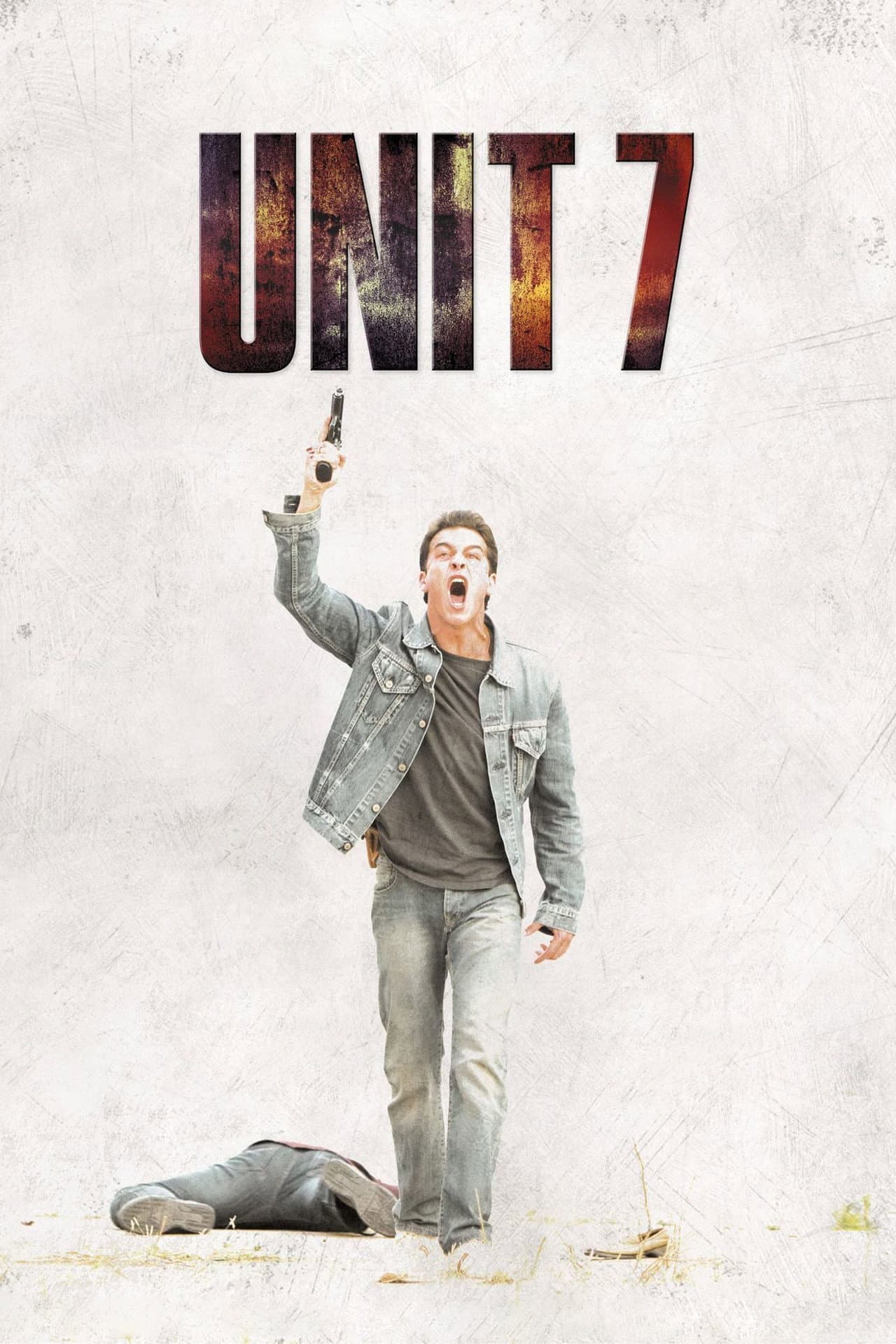 Unit 7 preview 2
