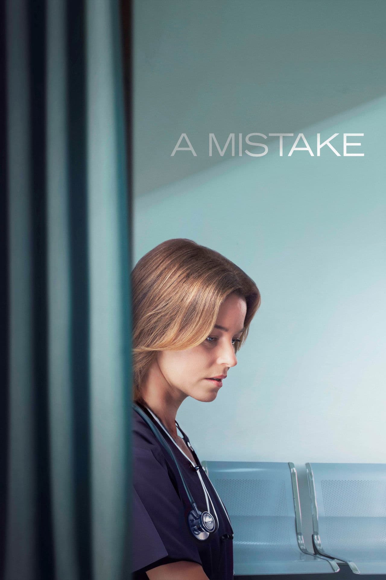 A Mistake preview 2