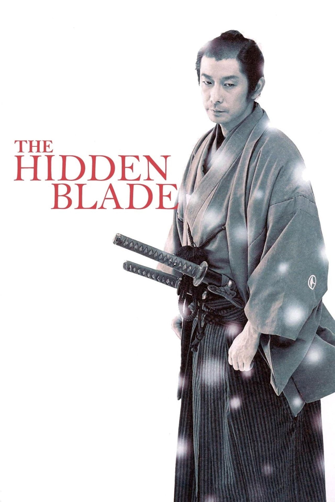 The Hidden Blade preview 2