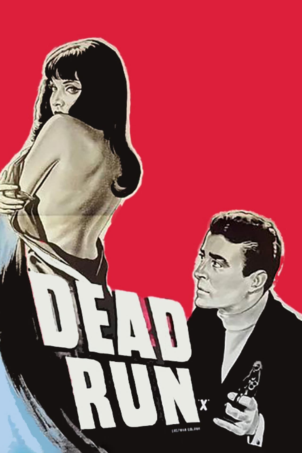 Dead Run preview 1