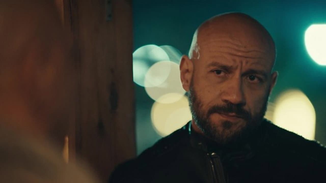 Episode 6