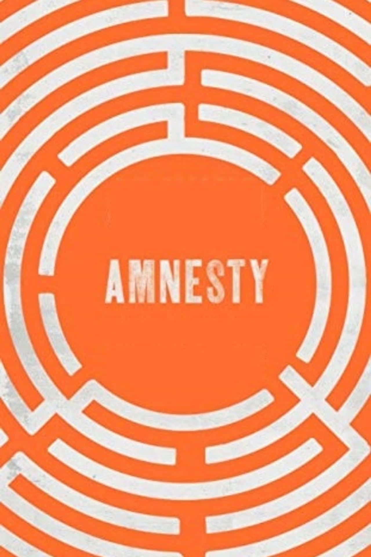 Amnesty preview 1