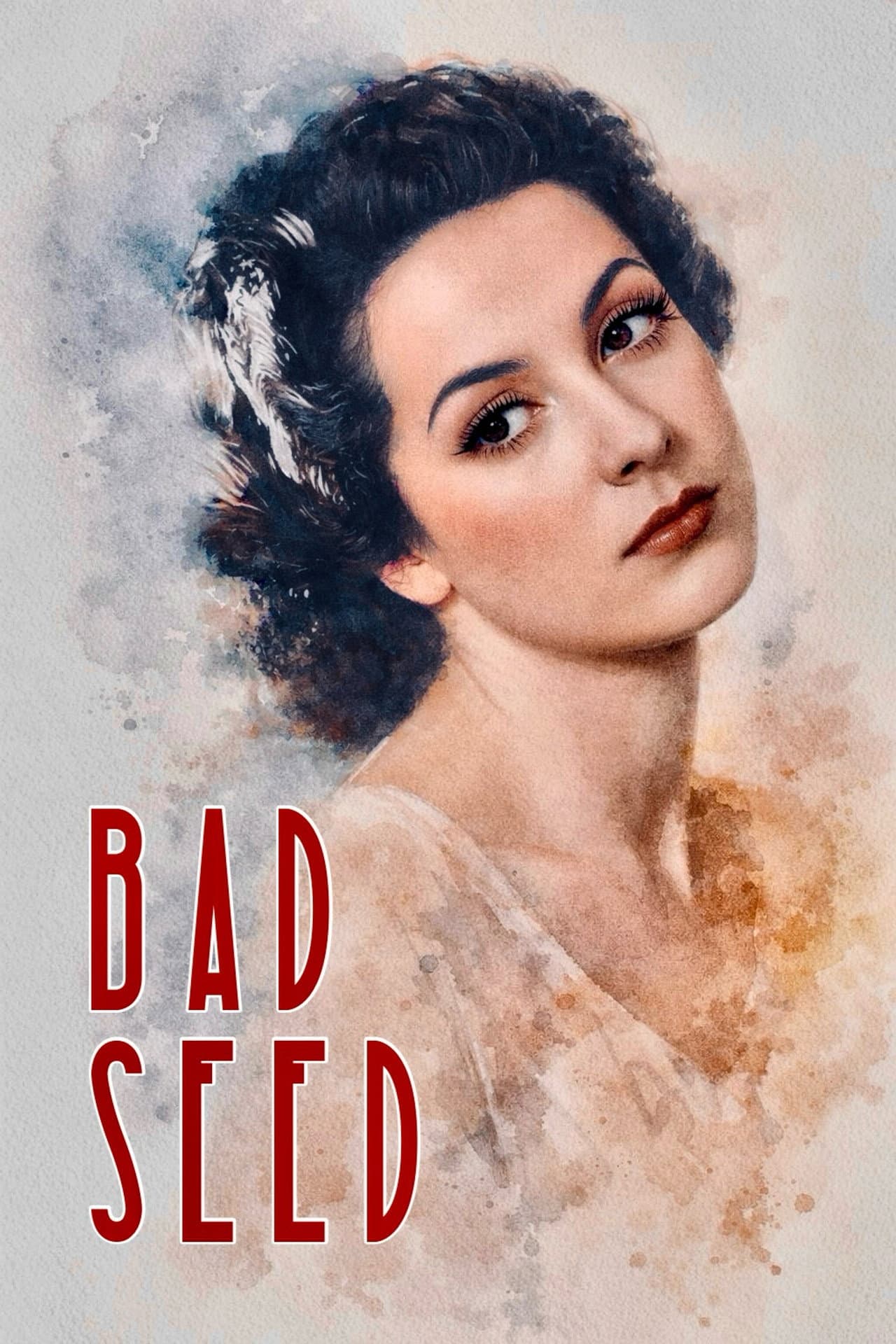 Bad Seed preview 2