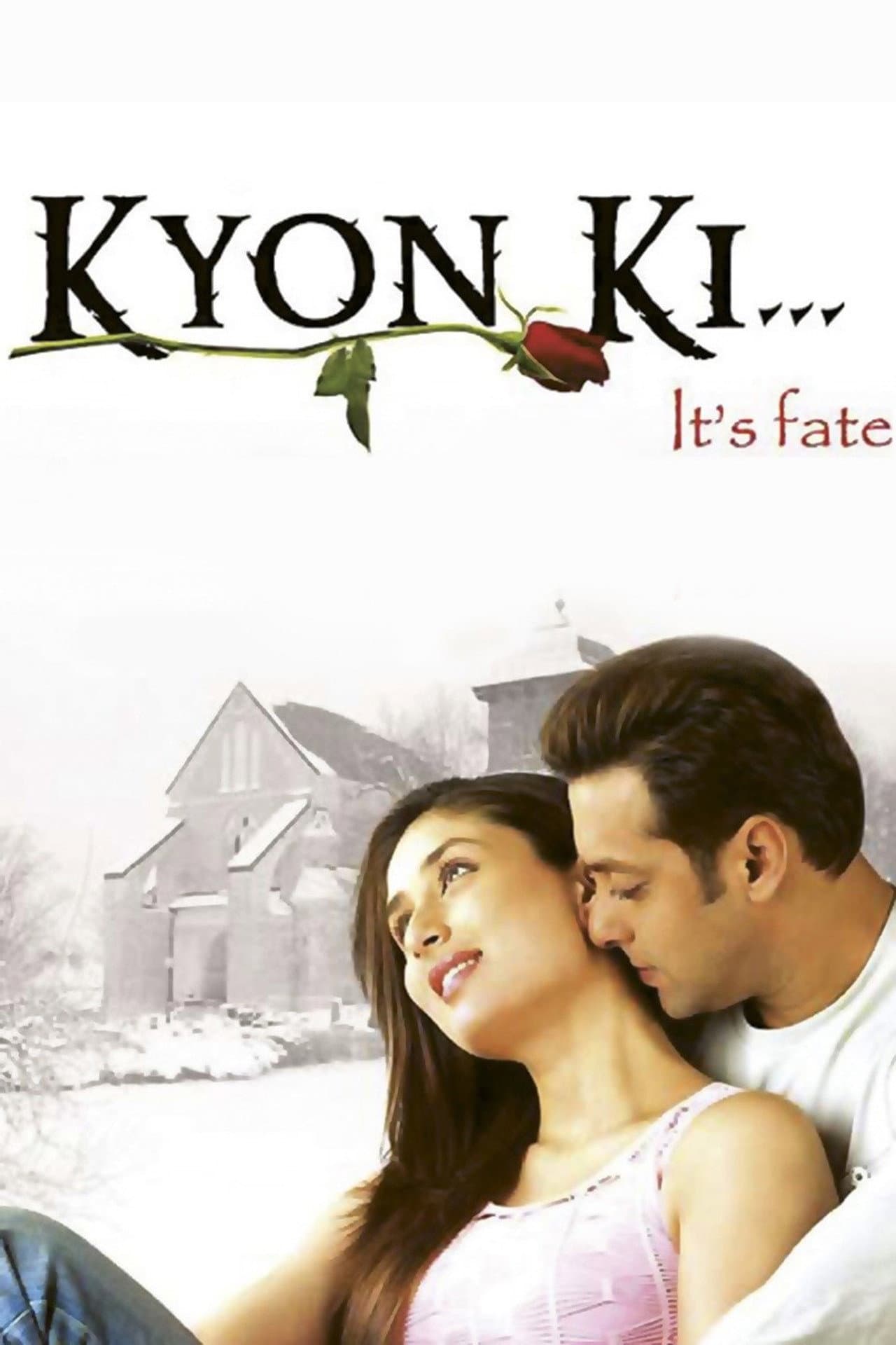 Kyon Ki... preview 2