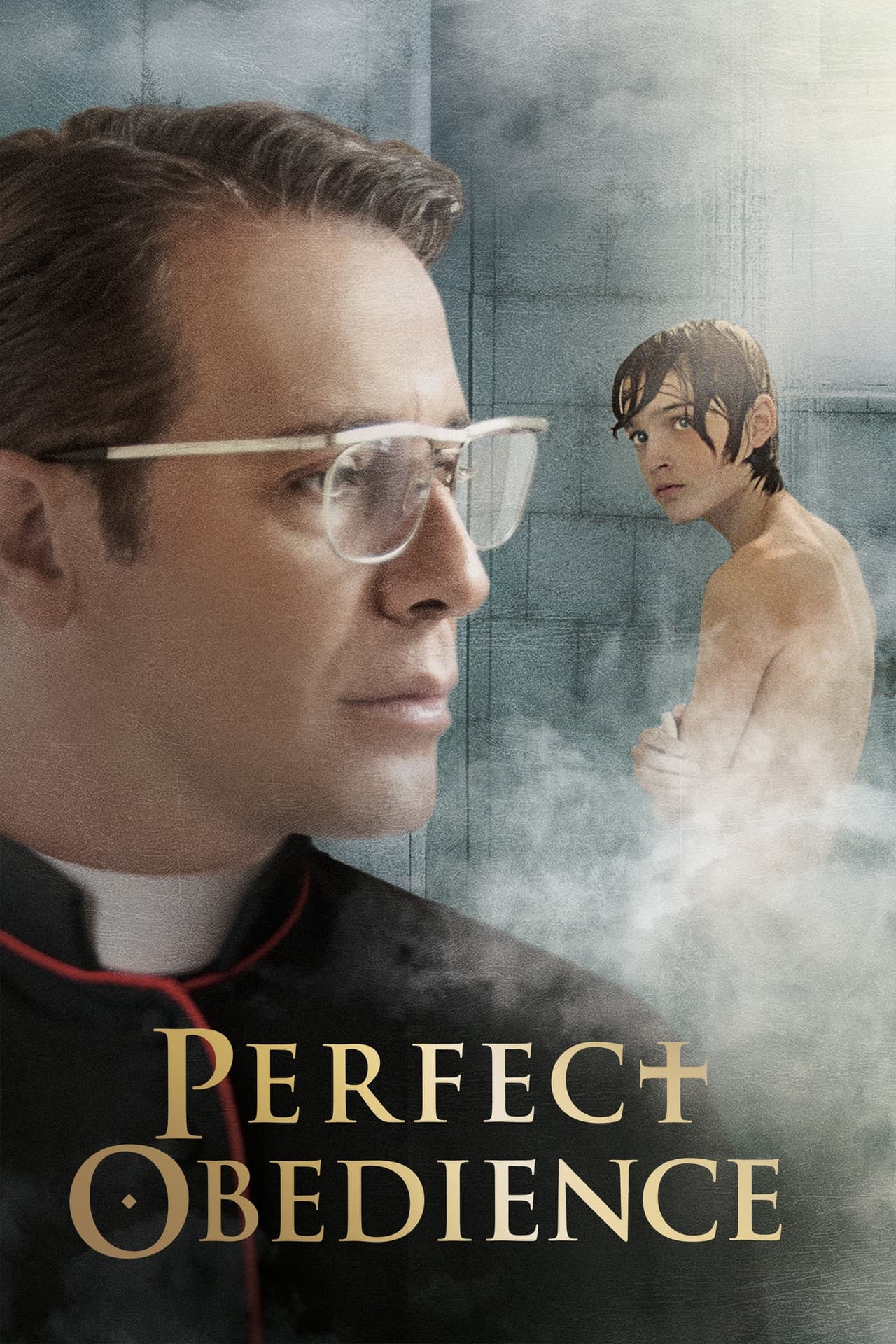 Perfect Obedience preview 2