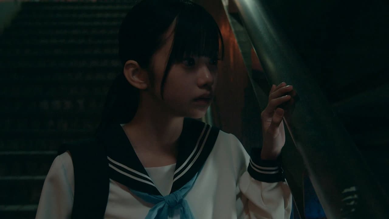 Episode 6