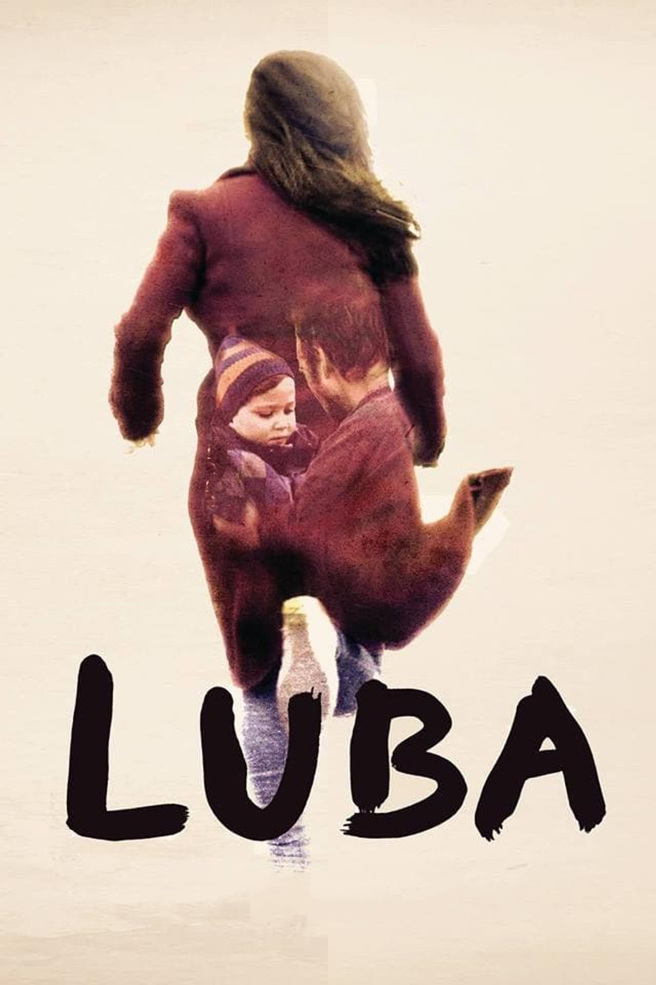 Luba preview 2