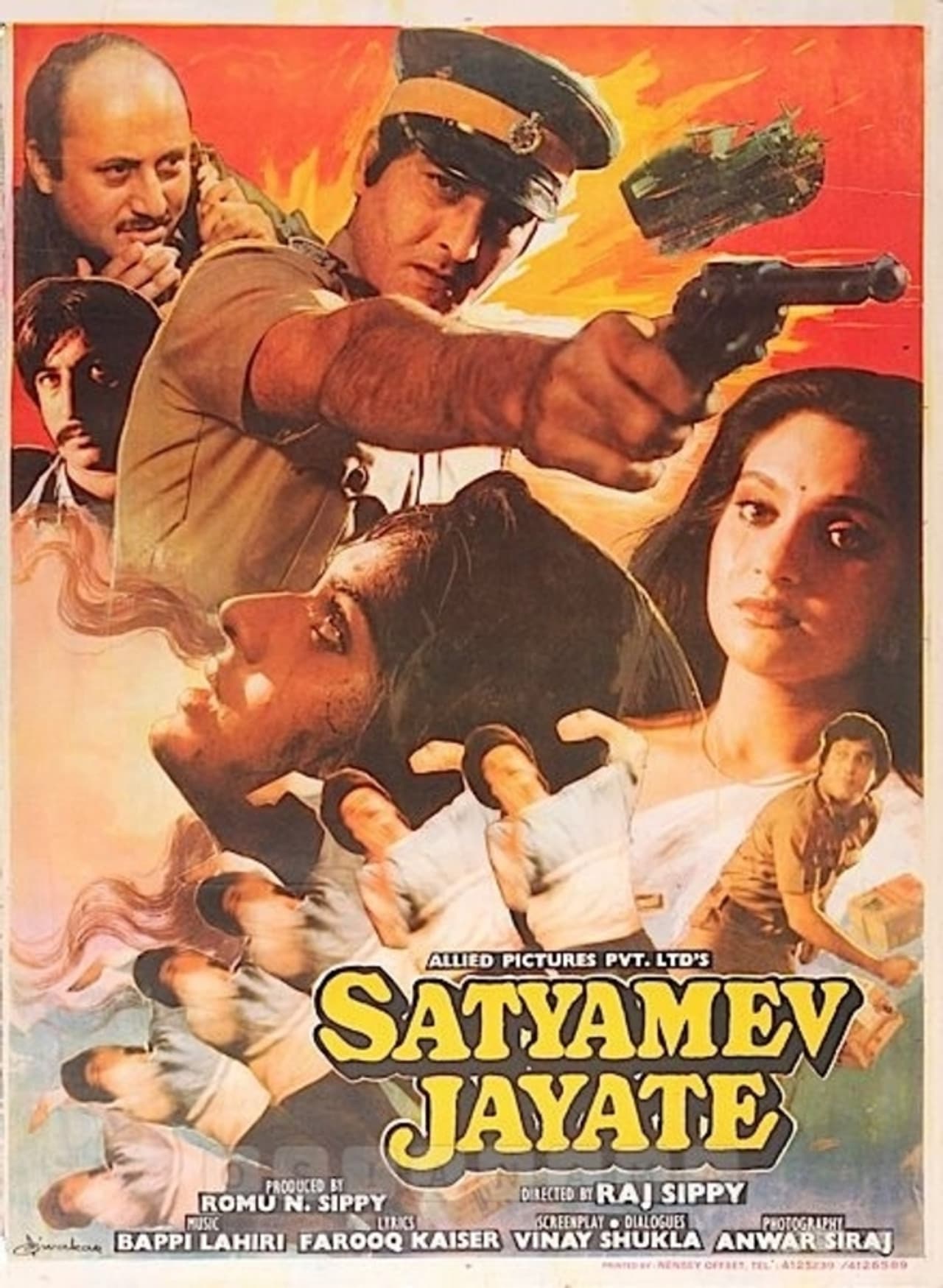 Satyamev Jayate preview 2