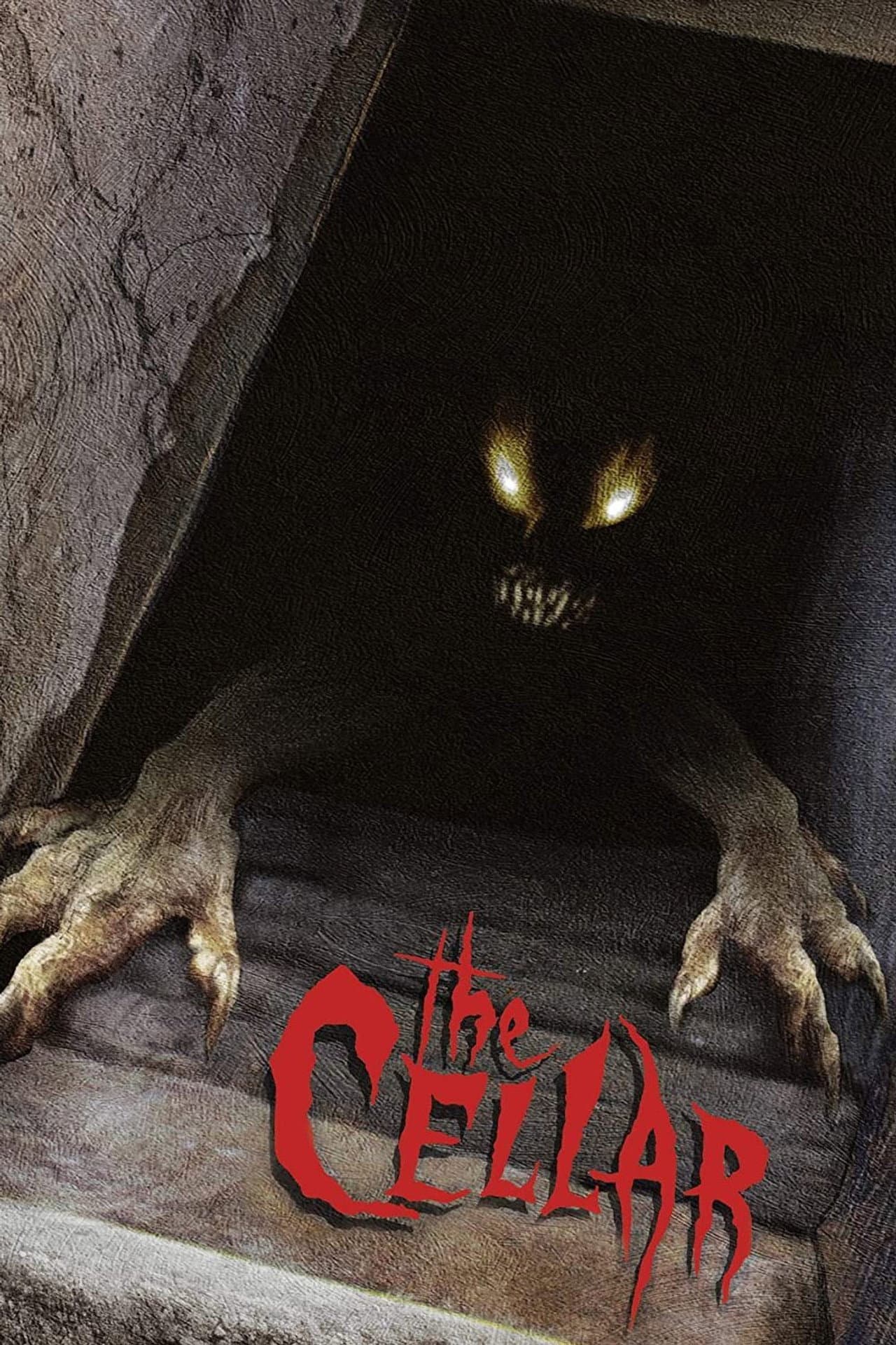 The Cellar preview 2