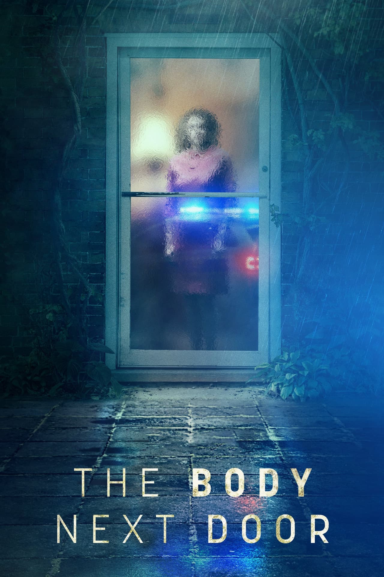 The Body Next Door preview 2