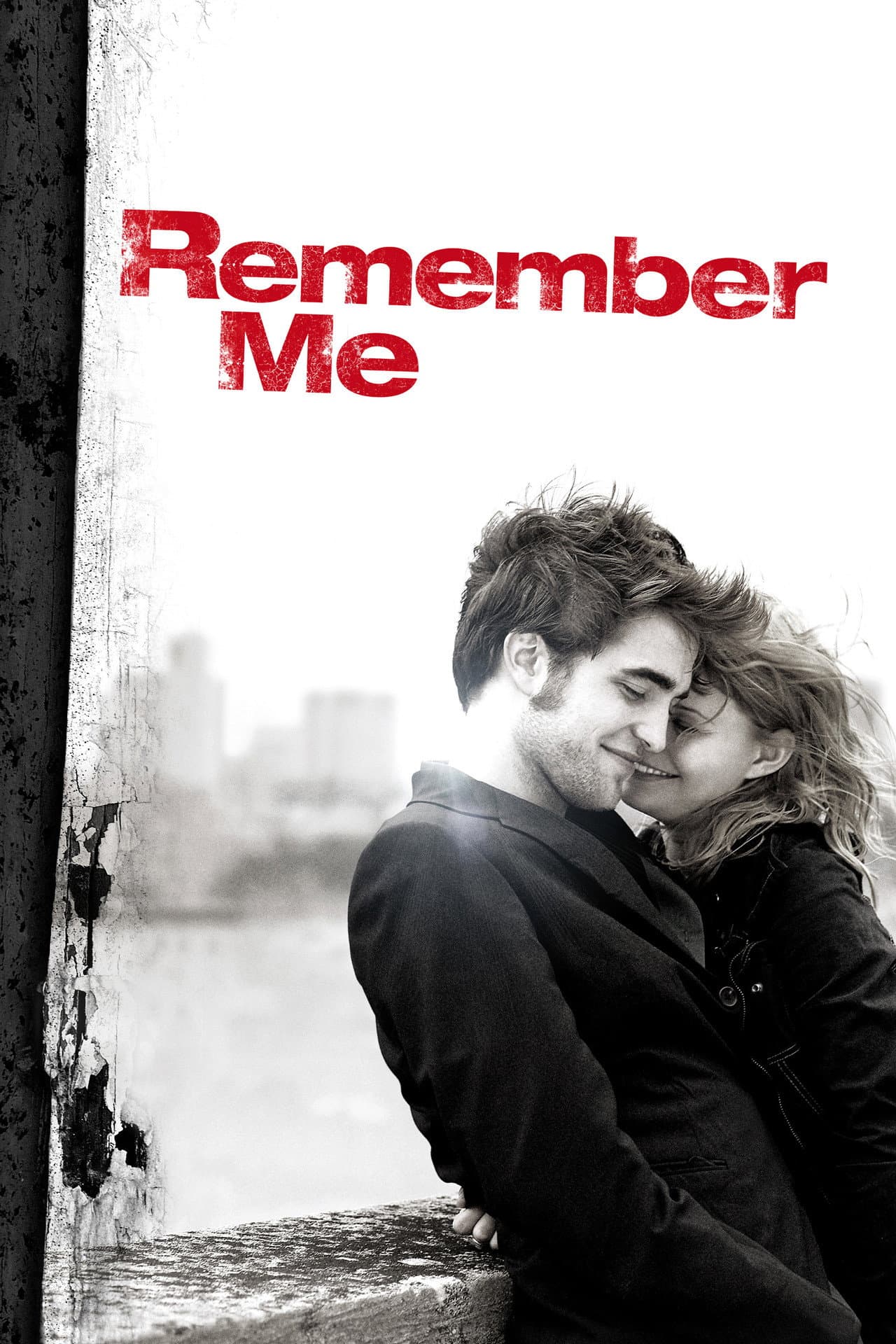 Remember Me preview 2