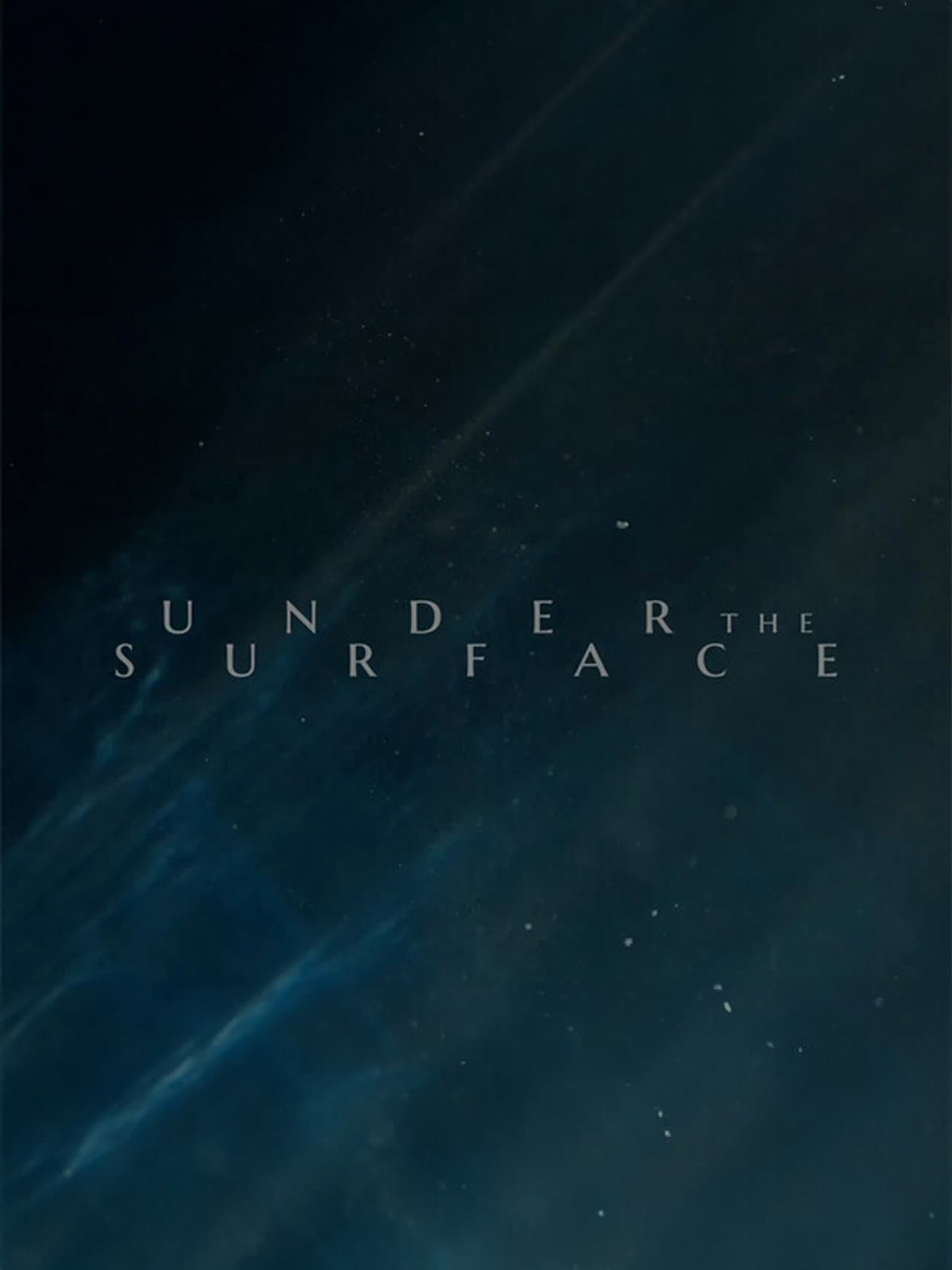 Under the Surface preview 1