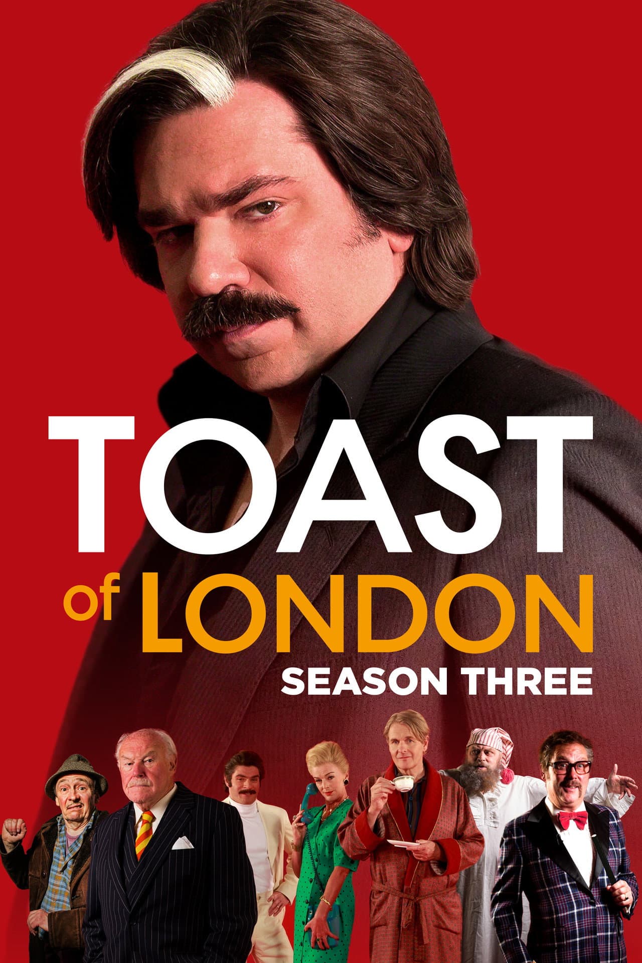 Series 3