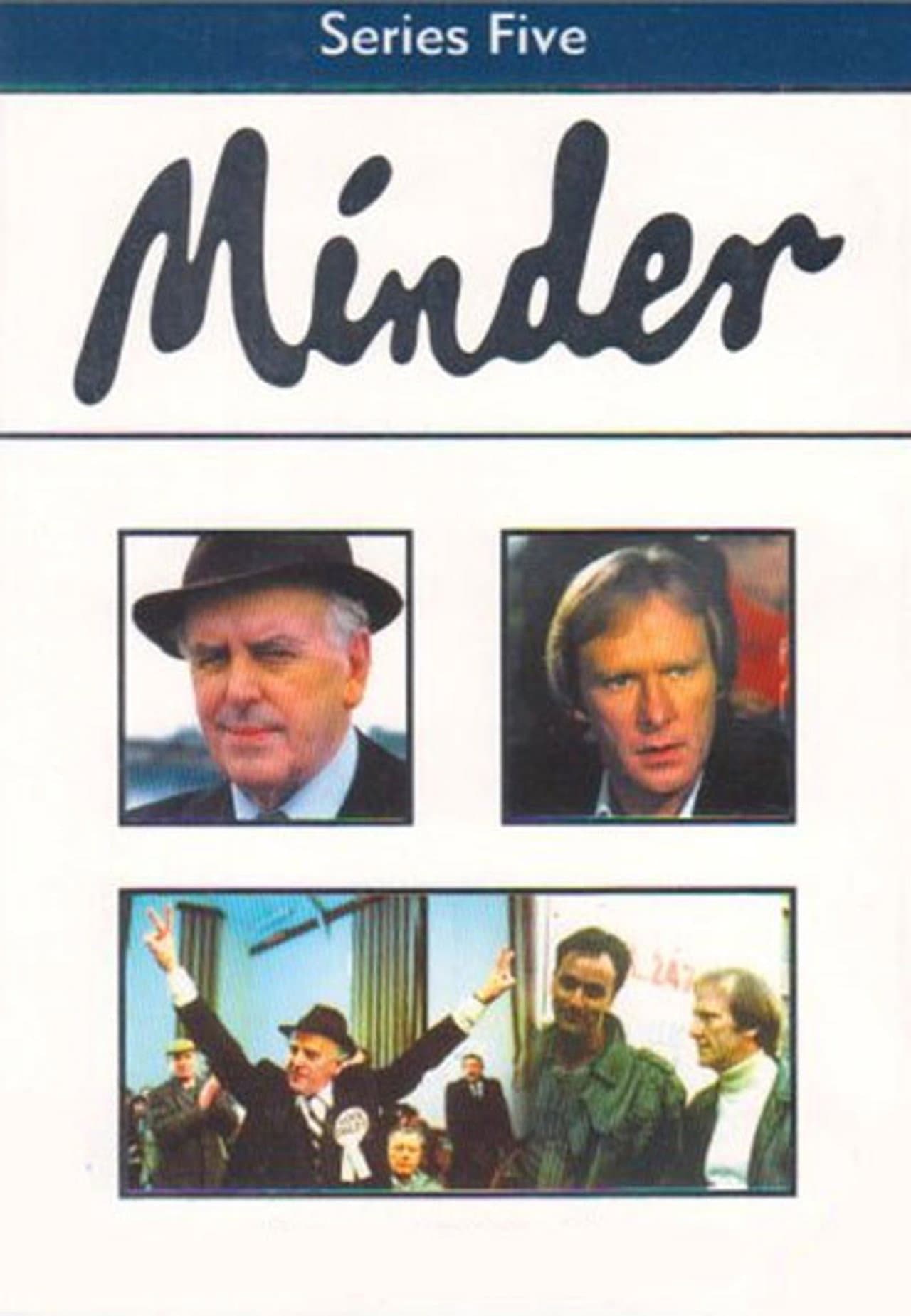 Series 5