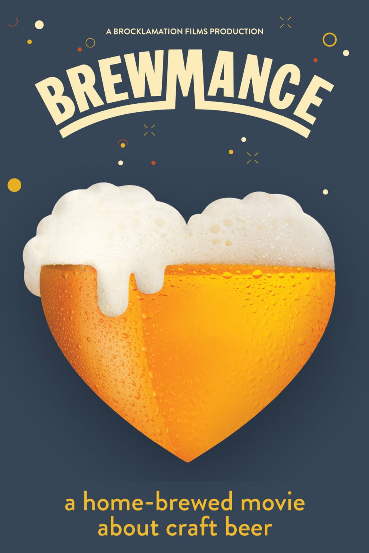 Brewmance preview 2