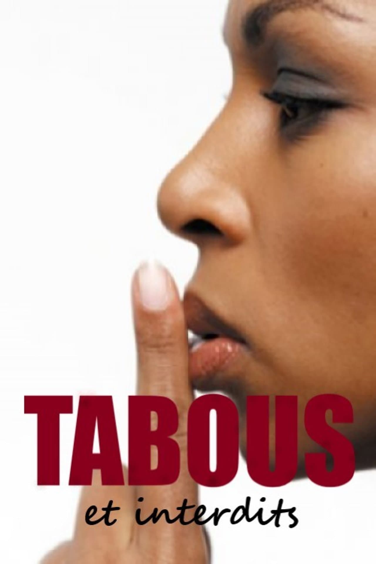Tabous et interdits preview 2