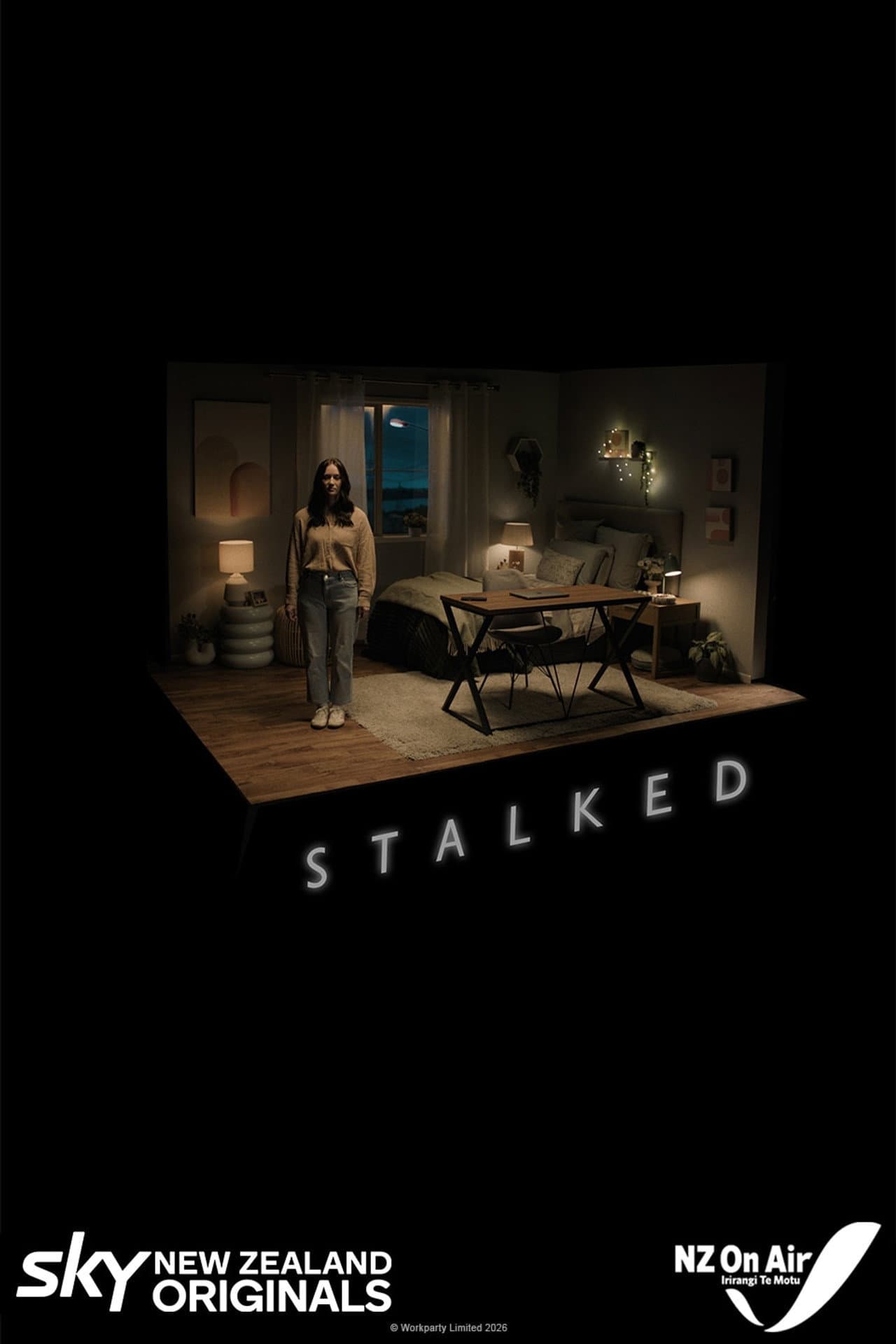 Stalked preview 2