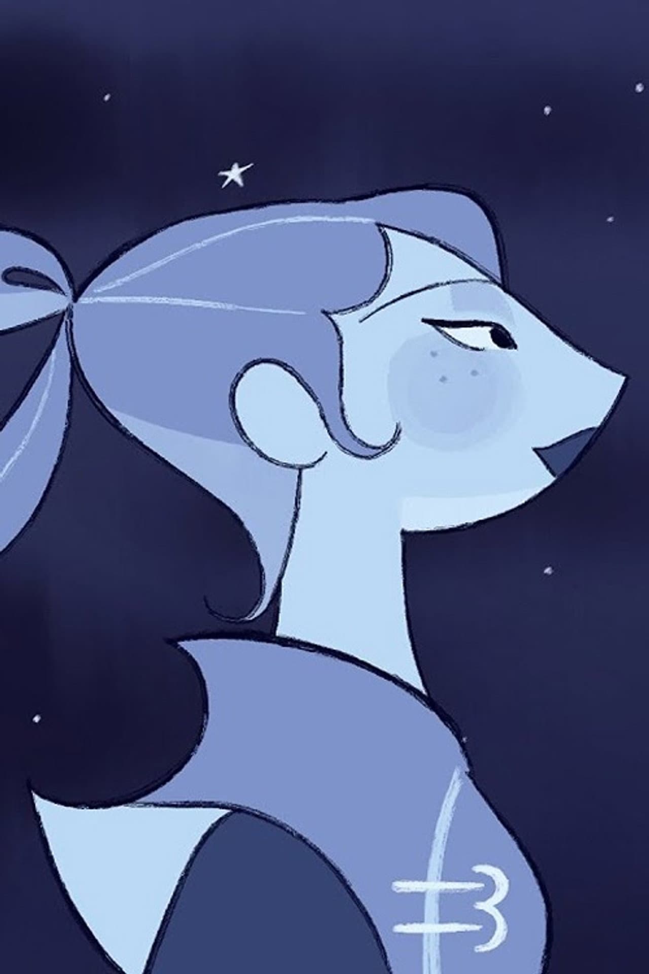 Eclipse preview 2