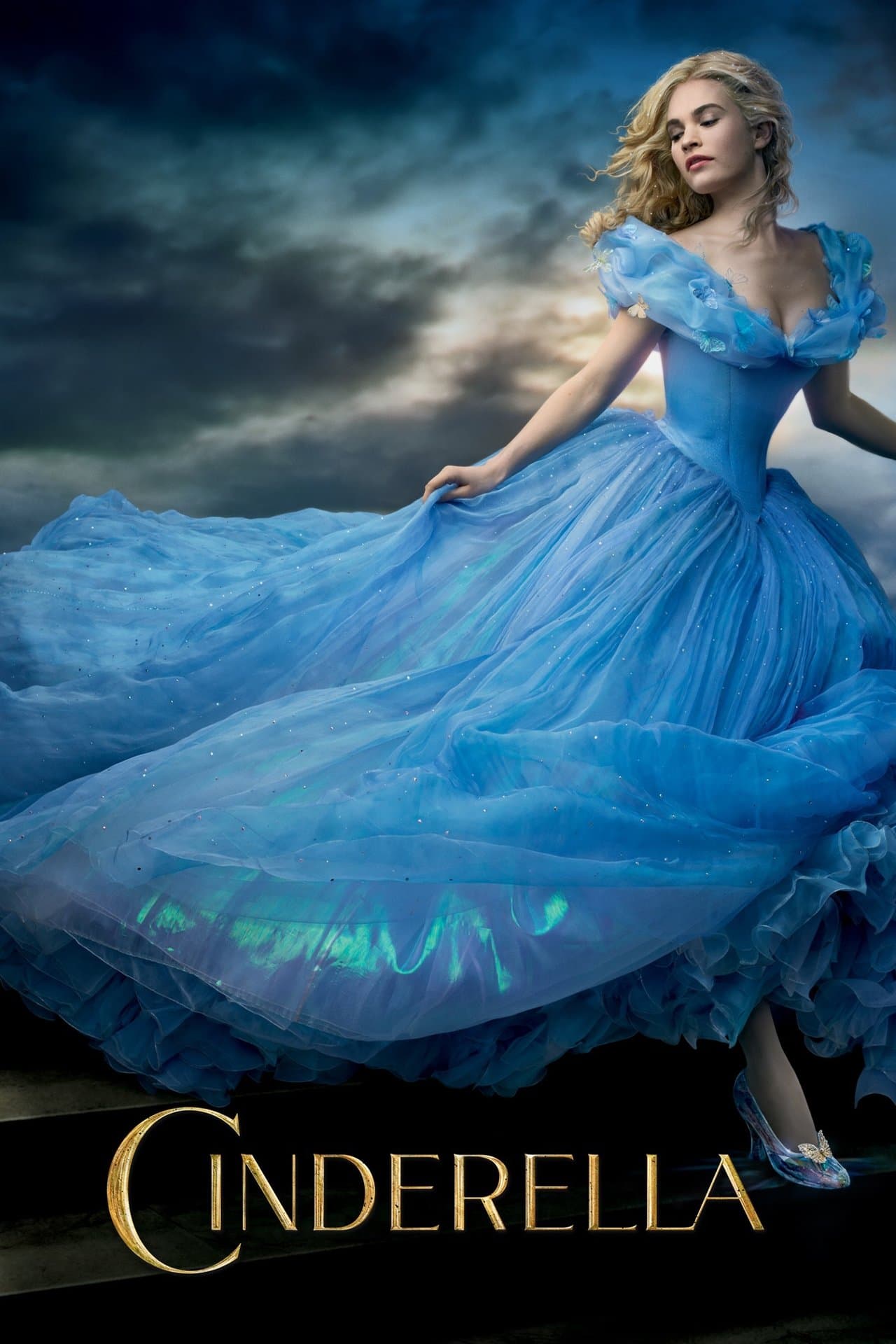Cinderella preview 2