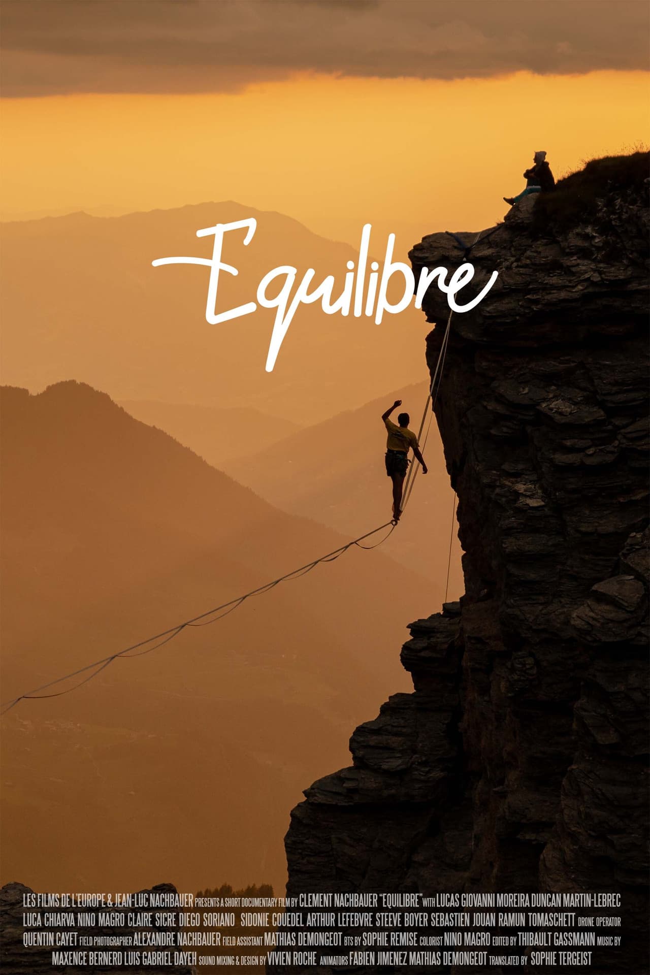 Equilibre preview 2