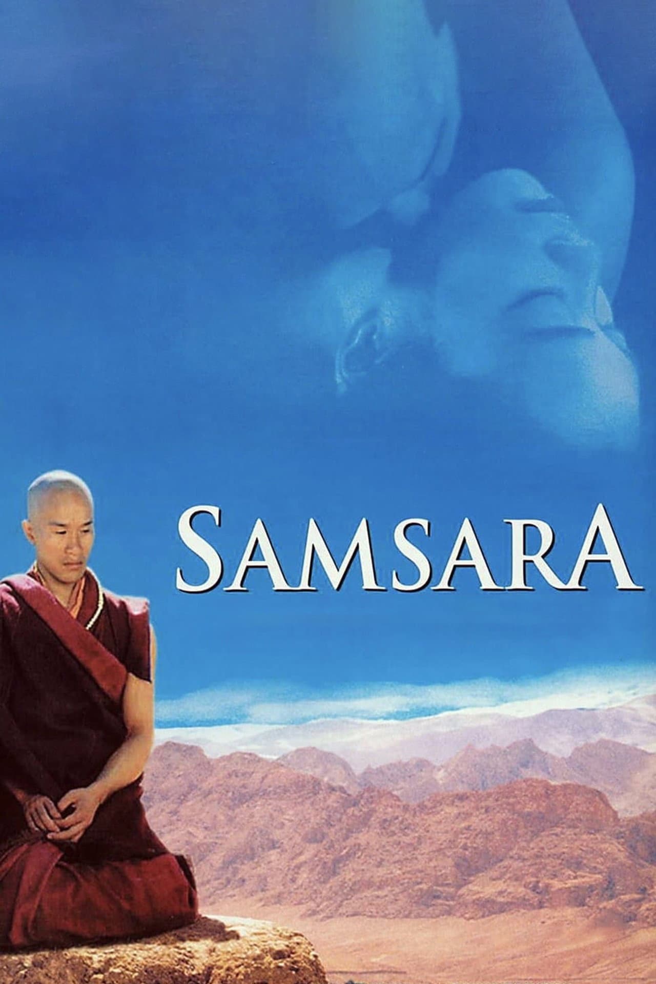Samsara preview 2