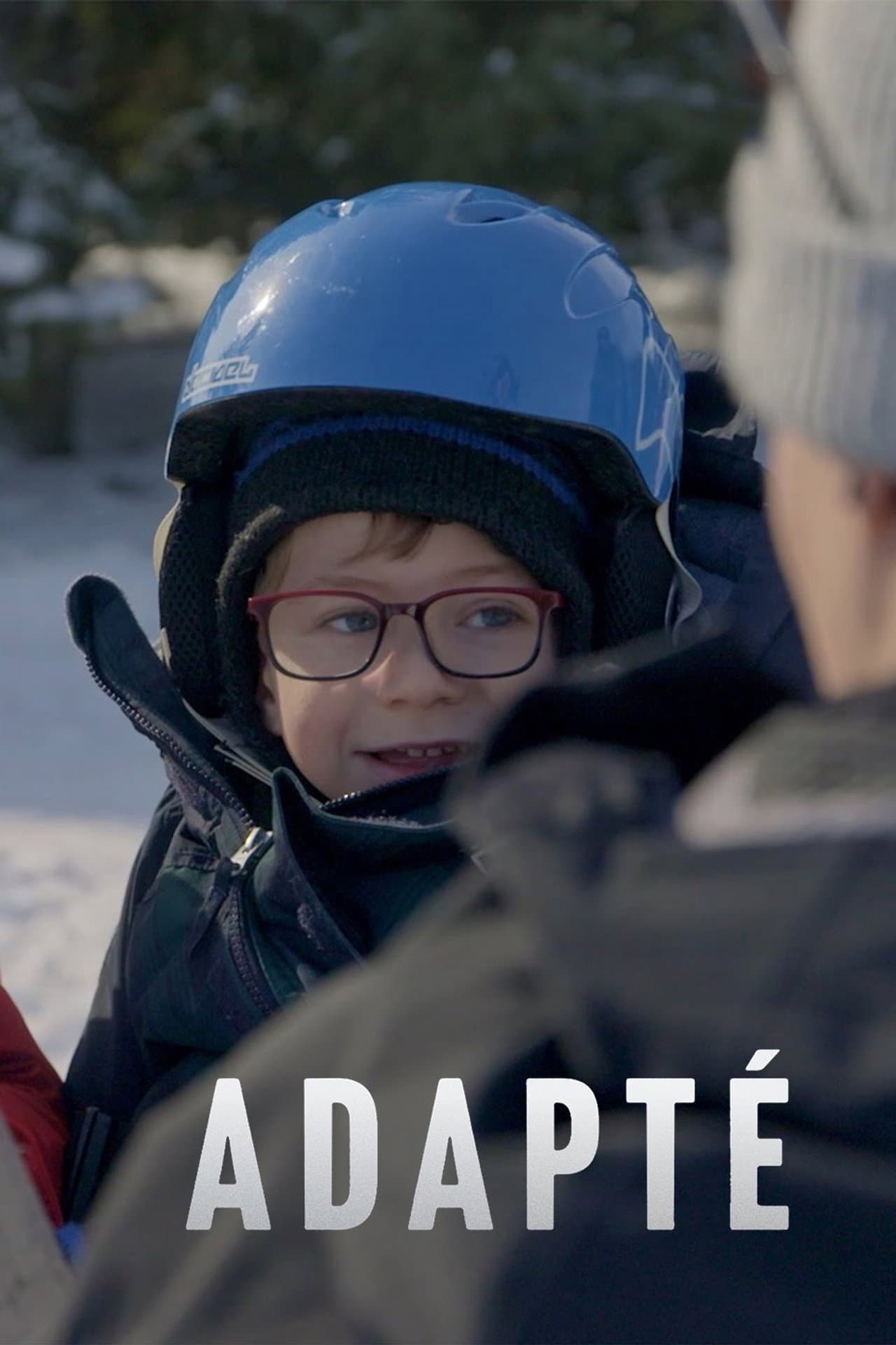 Adapté preview 2