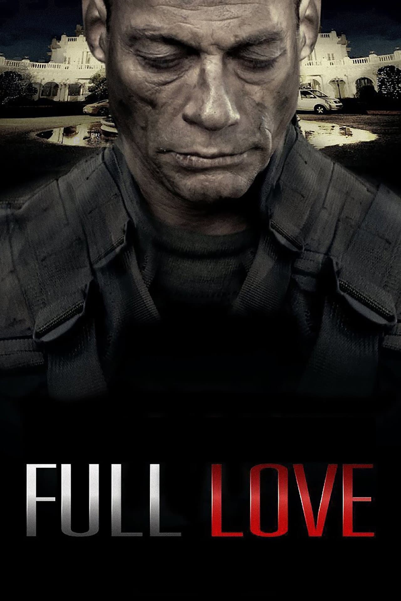 Full Love preview 2